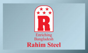 1.Rahim-Steel