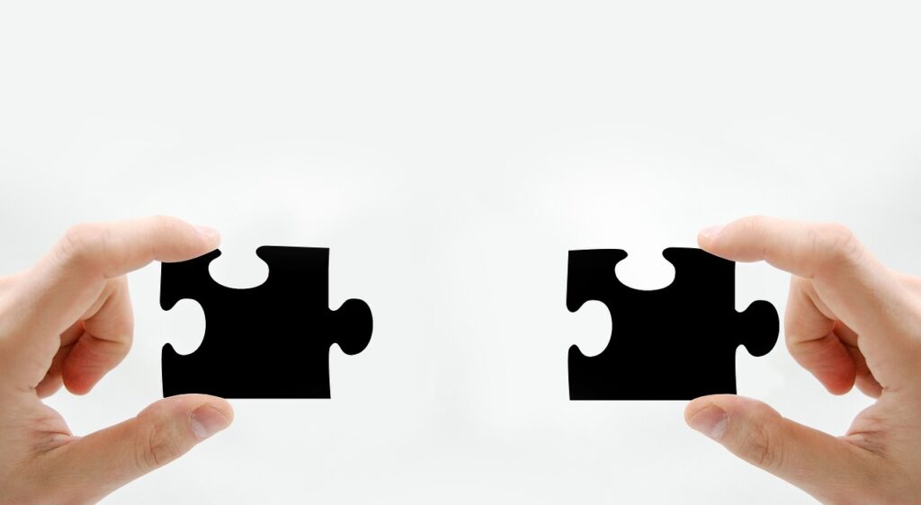 hand, keep, puzzle, finger, match, insert, handle, puzzle pieces, collaboration, team, together, teamwork, coorparative, community, cooperate, partnership, team spirit, cohesion, work with, networking, puzzle, puzzle, puzzle, puzzle, puzzle, match, puzzle pieces, collaboration, collaboration, collaboration, team, team, teamwork, partnership, partnership